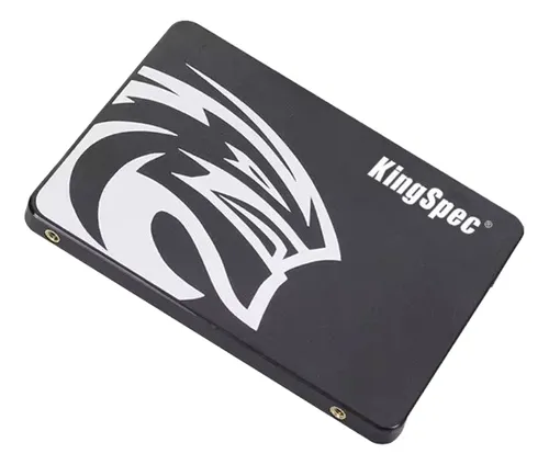 D_NQ_NP_879765-MPE82491429674_022025-O-disco-solido-interno-ssd-kingspec-120gb-para-pc-laptop-o-ps.webp