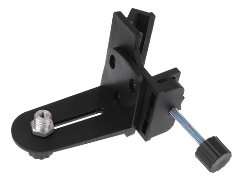 Cushion Design Level Bracket 5/8 For Extension Rod And Adju