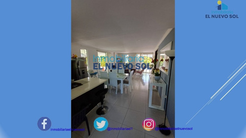 ¡¡se Vende Hermosa Casa Campestre Cerca A La Ciudad Dentro De Condominio Cerrado!!sector Av Restrepo