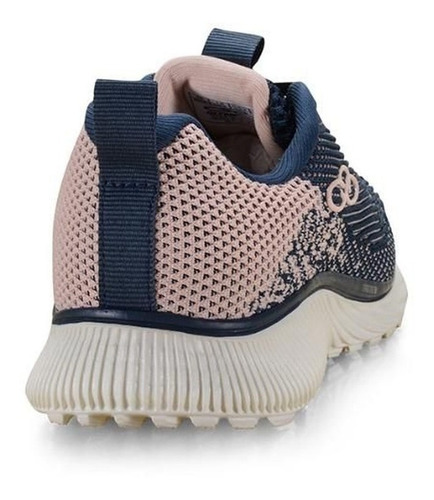 Zapatillas Olympikus Oxide 724 - 075 Nuevos Modelos !
