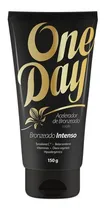 Comprar One Day Anasol Acelerador De Bronzeado Loção