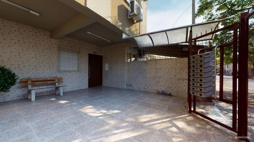 Imagem 3 de 13 de Apartamento À Venda, 64 M² Por R$ 217.850,00 - Santana - Porto Alegre/rs - Ap3647