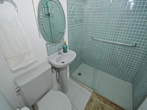 Imagem 11 de 30 de Casa Residencial À Venda, Acapulco, Guarujá. - Ca0140 - 34710206
