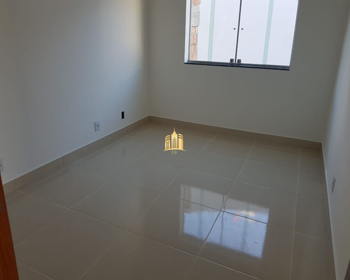 Imagem 10 de 24 de Apartamento Bairro San Marino - Ribeirão Das Neves - Ap00045 - 34092509