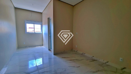 Imagem 15 de 18 de Sobrado 3 Suítes, 139 M² À Venda Na Graciosa - Condomínio Quintas Do Lago - 306