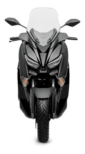 Imagem 9 de 9 de Yamaha Xmax Abs 22/23