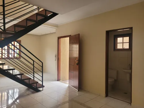 Linda Casa Aconchegante Em Atibaia