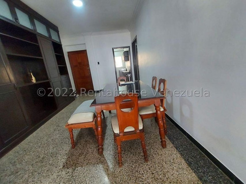 Imagen 8 de 11 de Apartamento En Venta Jose Carrillo If Mls #22-24410