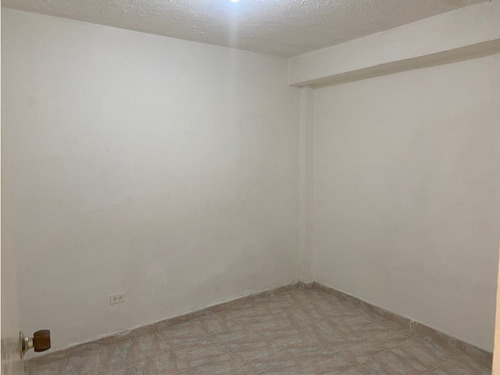 Casa En Venta Al Norte De Cali Barrio Salomia