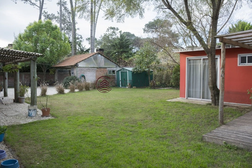 Imagen 28 de 30 de San Rafael - Para Vivir Todo El Año ! - Punta Del Este San Rafael
