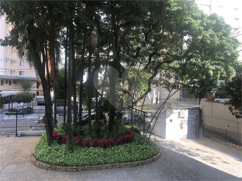 Oportunidade Moema Pássaros, 75m², Excelente Planta E Lazer Com Piscina. - 57-im510359