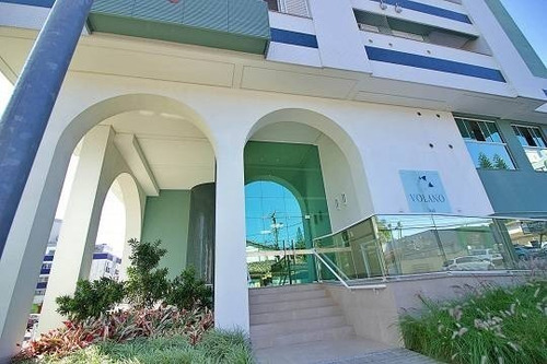 Imagem 1 de 9 de Apartamento - Comerciario - Ref: 249 - V-249