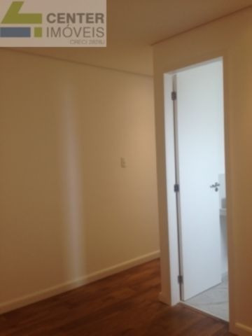 Imagem 5 de 15 de Apartamento - Jardim Previdencia - Ref: 9035 - V-866790