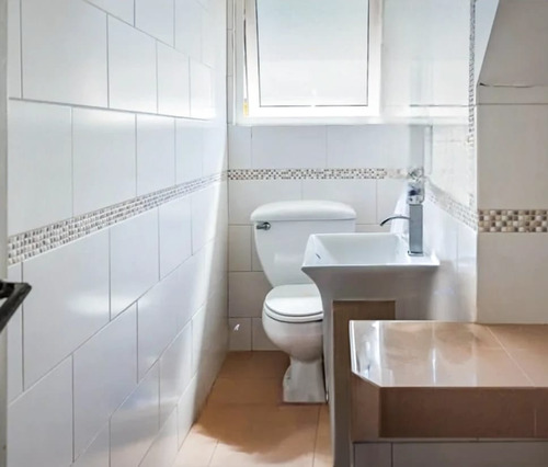 Tejada 5dormt+3b+servicios Completos+patio+4est+remodelada