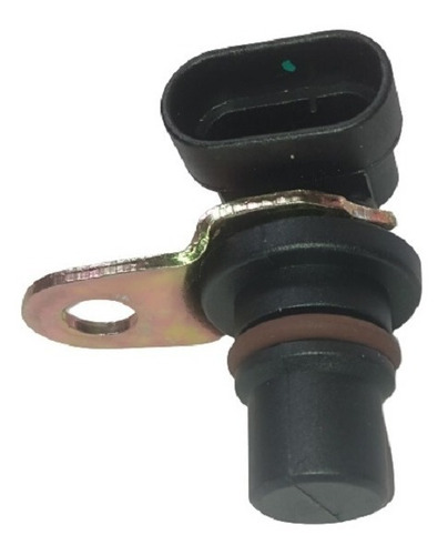 Sensor Arbol De Levas Corsa Tornado Meriva 1.8 06/11 