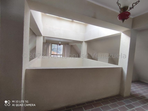 Imagen 14 de 18 de Casa En Venta