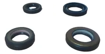 Comprar Kit Cajetin Direccion Hidraulica Toyota Yaris Año 99 A 2008