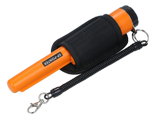 Detector De Metales Portátil Pinpointer Pinpointer Pin Kkmoo