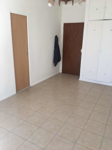 Venta Dpto Monoambiente Reciclado- Acepto Bitcoins