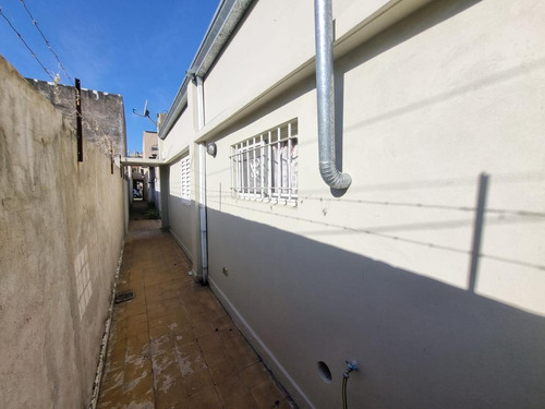 Imagen 3 de 21 de Ph En Venta - 2 Dormitorios 1 Baño - 157mts2 - La Plata