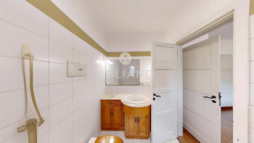 Chalet Paunero 2200