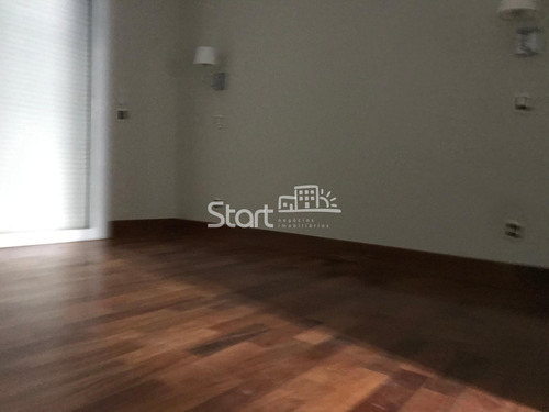 Imagem 20 de 30 de Casa À Venda Em Mont Blanc Residence - Ca005545