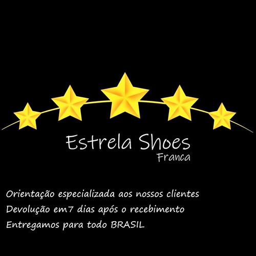 Relogio Xinjia Digital Xj Militar Masculino Prova D´agua