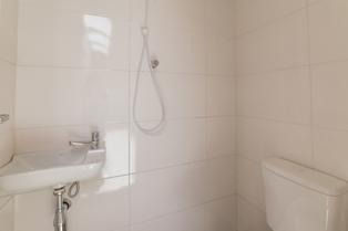 Imagem 17 de 30 de Amplo Apartamento Com 2 Dormitórios À Venda, 120 M² Por R$ 650.000 - Santa Cecília - São Paulo/sp - Ap19310