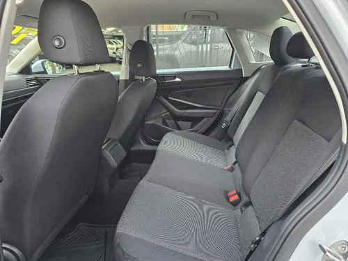 Volkswagen Jetta 1.4 T Fsi Tiptronic Comfortline