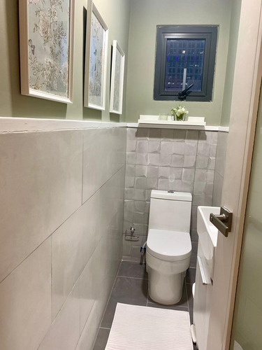 Imagen 5 de 10 de 1 Dormitorio Nuevo Cerca De Acrópolis Y Blue Mall