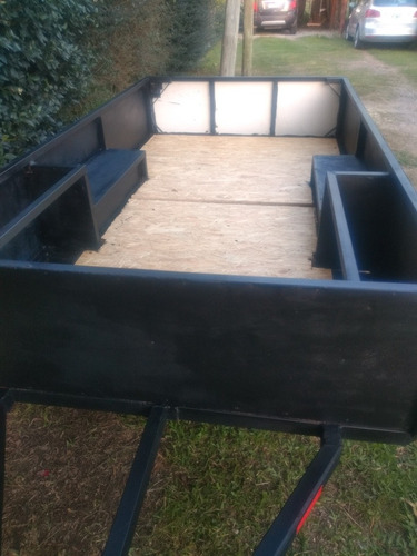 Trailers