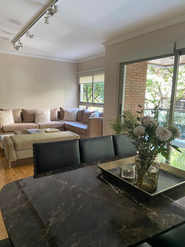 Imagen 5 de 30 de Departamento - Belgrano