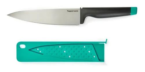 comprar Cuchillo Chef A - Series - Tupperware®