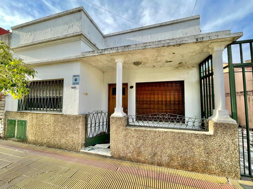 Casa - Lanús Oeste