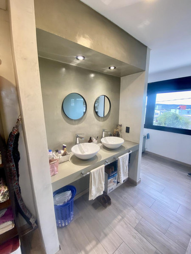 Casa En Venta 1 Dorm Apto Crèdito Lote Plano Terrazas De La Estanzuela