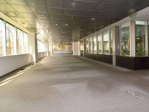 Oficina - San Isidro