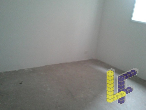 Venda Apartamento Sao Caetano Do Sul Nova Gerty Ref: 9634 - 9634