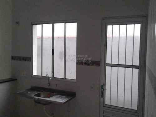 Imagem 13 de 15 de Casa - Venda - Jussara - Mongagua - Ita3075
