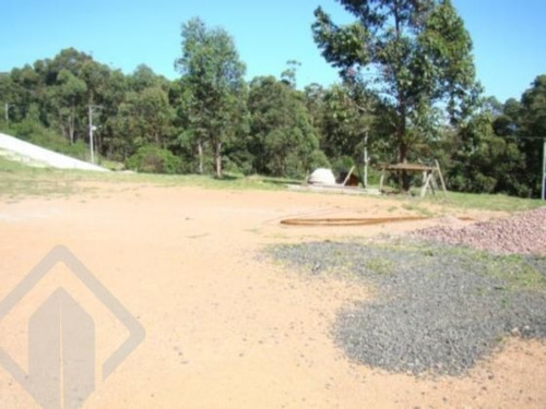 Imagem 3 de 7 de Terreno - Cavalhada - Ref: 144651 - V-144651