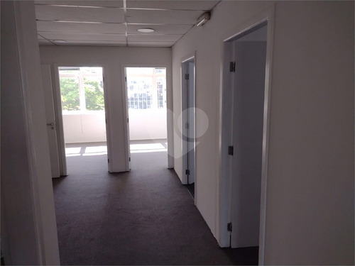 Imagem 12 de 30 de Comercial-são Paulo-jardim Europa | Ref.: Reo554067 - Reo554067