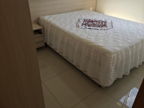 Imagem 18 de 23 de Apartamento À Venda, 2 Quartos, Laranjeiras - Betim/mg - 22300