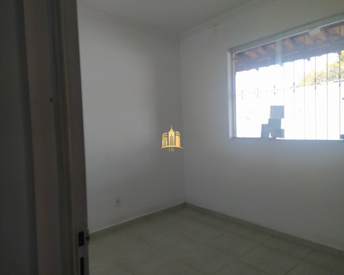 Imagem 10 de 13 de Casa No Bairro Dumaville - Esmeraldas - Ca00320 - 69797423