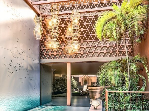 Imagem 8 de 25 de Suíte À Venda, 2 Quartos, 1 Suíte, 1 Vaga, Jardim Oceania - João Pessoa/pb - 553