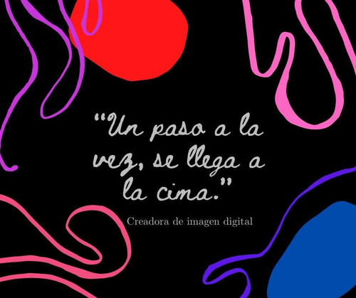 Imagen 2 de 4 de Publicidad Básica Online
