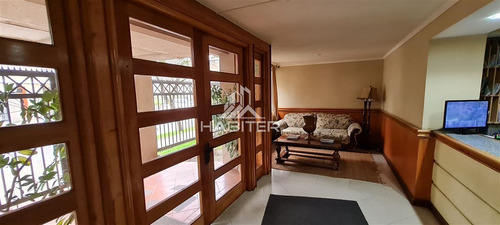 Departamento En Arriendo De 2 Dorm. En Los Angeles