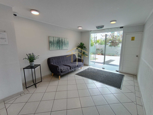 Depto. 2 Hab. 2 B. 2 E, Puertas Del Mar (99752)