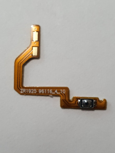 Flex Power Compatible Con Samsung A10s