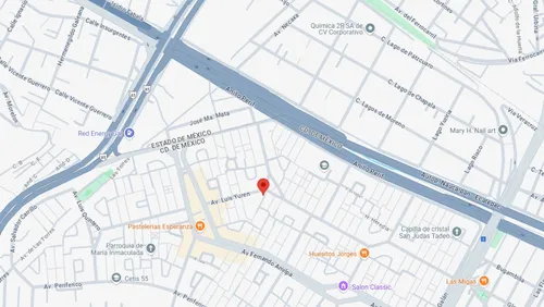 Casa, Remate Bancario, El Risco Ctm, Gustavo A Madero, Cdmx