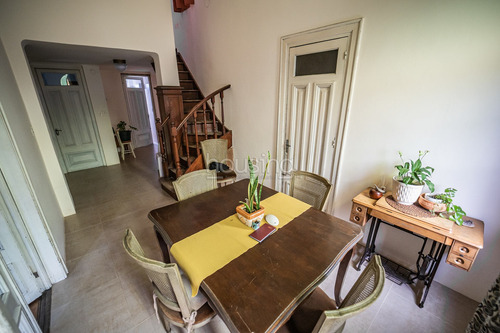 Imagen 9 de 27 de Prado, Casona Ideal Clínica, Empresa O Familia Grande