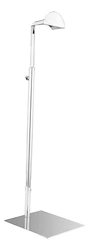 2pc Height Adjustable Display Stand Rack Holder For Handbags